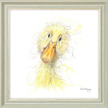 Load image into Gallery viewer, Downey