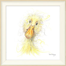 Load image into Gallery viewer, Downey