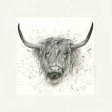 Load image into Gallery viewer, Duncan