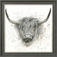 Load image into Gallery viewer, Duncan