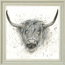 Load image into Gallery viewer, Duncan