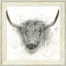 Load image into Gallery viewer, Duncan