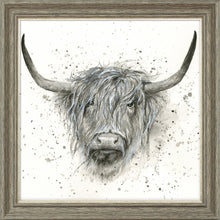 Load image into Gallery viewer, Duncan