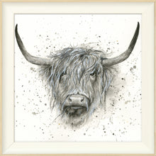 Load image into Gallery viewer, Duncan