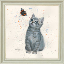 Load image into Gallery viewer, Dusty