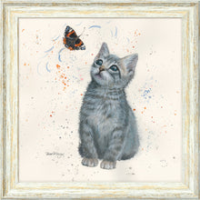 Load image into Gallery viewer, Dusty