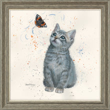 Load image into Gallery viewer, Dusty