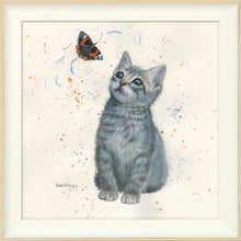 Load image into Gallery viewer, Dusty