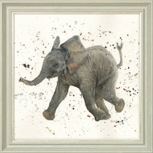 Load image into Gallery viewer, Eartha