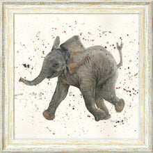 Load image into Gallery viewer, Eartha