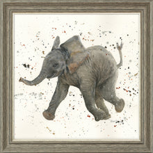 Load image into Gallery viewer, Eartha