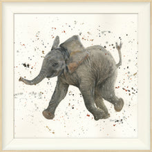 Load image into Gallery viewer, Eartha