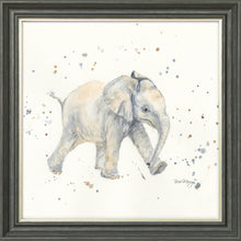 Load image into Gallery viewer, Eddie