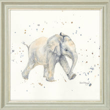Load image into Gallery viewer, Eddie