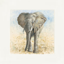 Load image into Gallery viewer, Edgar