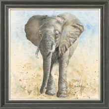 Load image into Gallery viewer, Edgar