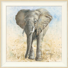 Load image into Gallery viewer, Edgar