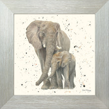 Load image into Gallery viewer, Edith and Evie