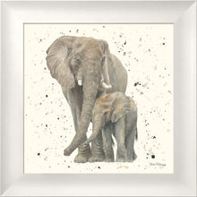 Load image into Gallery viewer, Edith and Evie