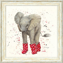 Load image into Gallery viewer, Edwina in Boots