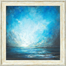Load image into Gallery viewer, Efflorescence