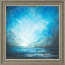 Load image into Gallery viewer, Efflorescence
