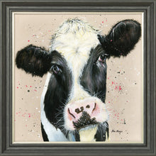 Load image into Gallery viewer, Eleanor