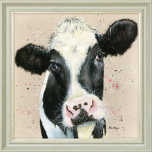 Load image into Gallery viewer, Eleanor