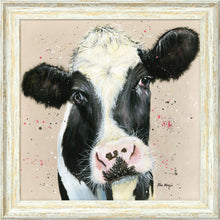Load image into Gallery viewer, Eleanor