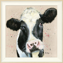 Load image into Gallery viewer, Eleanor