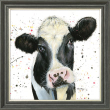 Load image into Gallery viewer, Eleanor with Splats