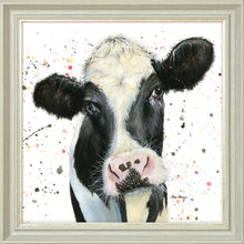 Load image into Gallery viewer, Eleanor with Splats