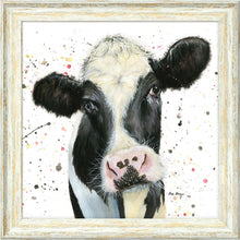 Load image into Gallery viewer, Eleanor with Splats