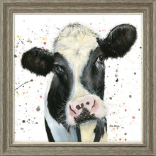 Load image into Gallery viewer, Eleanor with Splats