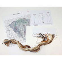 Load image into Gallery viewer, Eliza