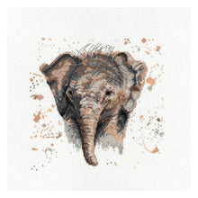 Load image into Gallery viewer, Eliza