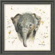 Load image into Gallery viewer, Eliza