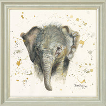 Load image into Gallery viewer, Eliza