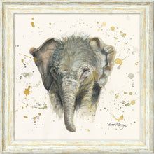 Load image into Gallery viewer, Eliza