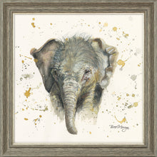 Load image into Gallery viewer, Eliza