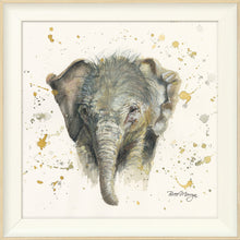 Load image into Gallery viewer, Eliza