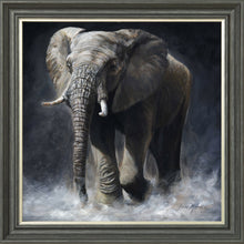 Load image into Gallery viewer, Ellie