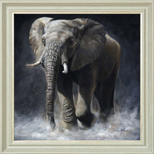 Load image into Gallery viewer, Ellie