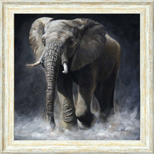 Load image into Gallery viewer, Ellie