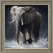 Load image into Gallery viewer, Ellie