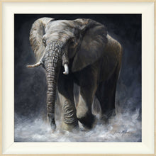 Load image into Gallery viewer, Ellie