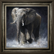 Load image into Gallery viewer, Ellie