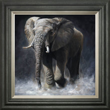 Load image into Gallery viewer, Ellie