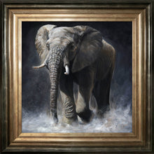 Load image into Gallery viewer, Ellie