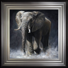Load image into Gallery viewer, Ellie